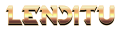 JUPESLOT